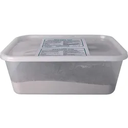 Repa-Mix Feuerfeste-Reparaturmasse 2,0 kg Dose
