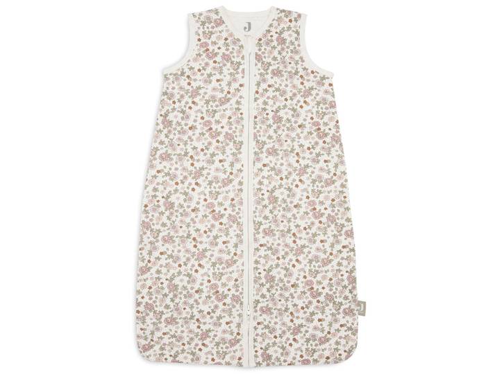 Schlafsack Retro Flowers