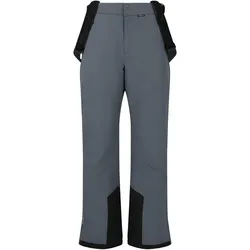Whistler Drizzle Skihose Herren 1028 - turbulence M
