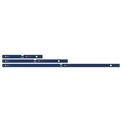 Bosch Professional 1600A03DN7 1600A03DN7 Wasserwaagen-Set