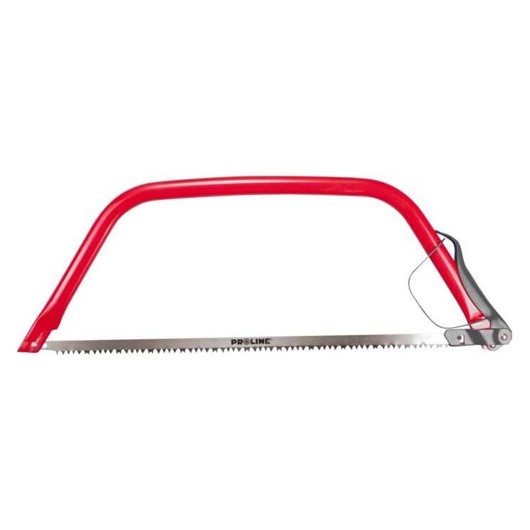Proline Pro-Line Bügelsäge 530 mm - 64053 (64053)