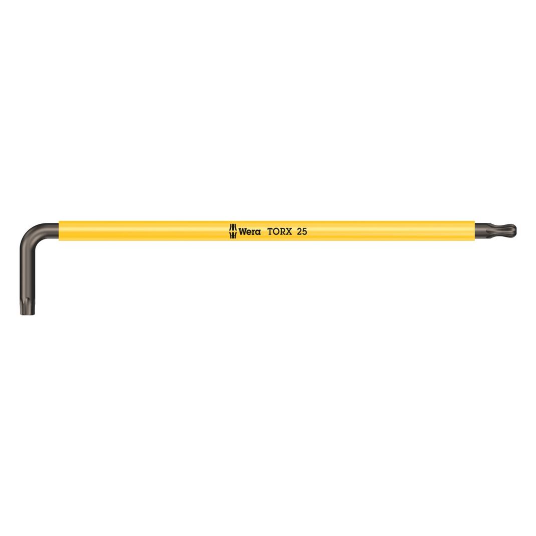 Wera 967 Spkxl Tx 25 (TX) (5024486001)