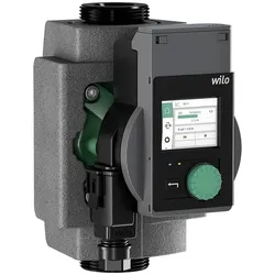Wilo, Wasserpumpe, Hoch-Eff-Pum Stratos PICO plus 2.0 Nassläufer Typ 30/0,5-4 (Durchlaufpumpe)