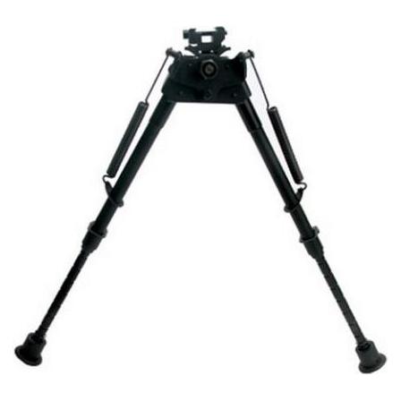 Konus Waffe Zweibein 15-22cm (70726856)