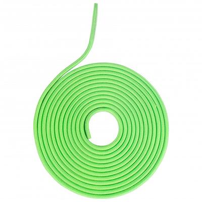 Edelrid - Hard Line 6 - Reepschnur Gr 3 m grün