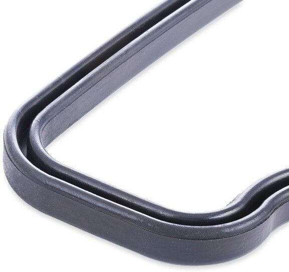 ELRING 019.674 Rocker cover gasket