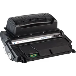 Businessline Toner ersetzt HP Q5945A / 45A