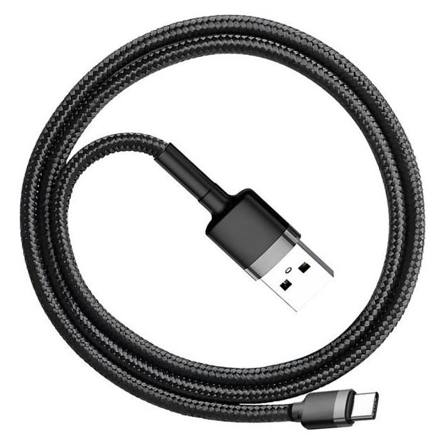 Saphe Drive Pro USB-C Cable (1038)