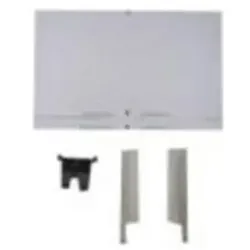 Plustek Maintenance Kit - Scanner-Wartungssatz, Scanner Zubehör