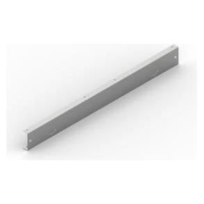 Cubic Kubische Steckdose 1,5m Schrankschiene, 5m (BSMP5)