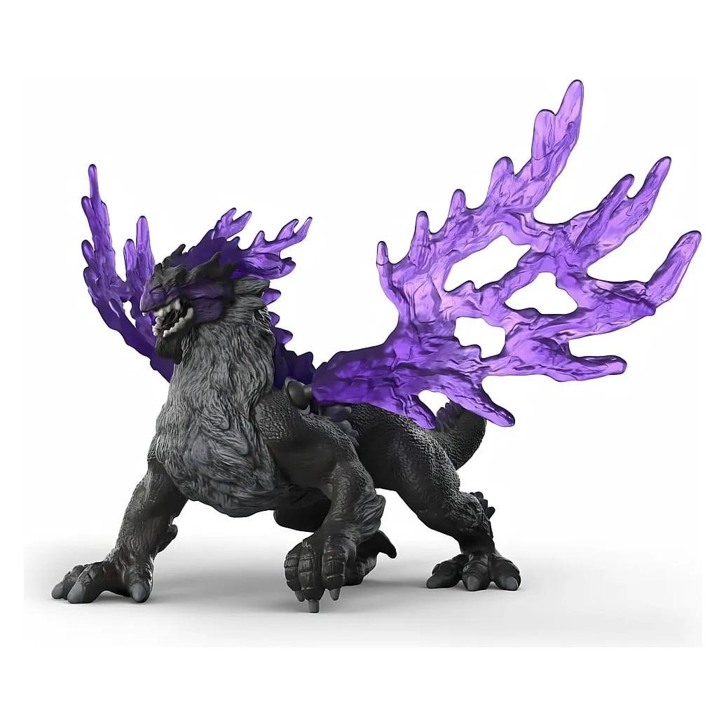 Schleich Schattendrache (70898)