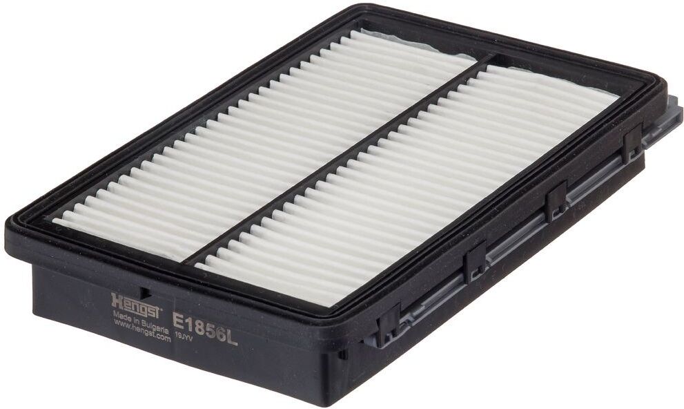 HENGST FILTER E1856L Air filter