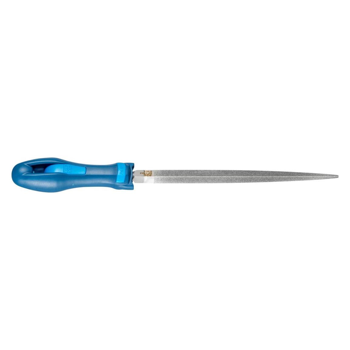 Pferd DF 1132/200 D 151 (200 mm) (DF 1132/200 D 151)