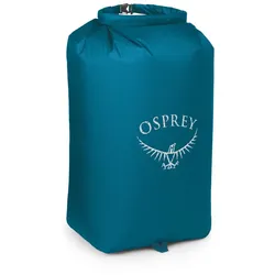 Packsack Osprey Ul Dry Sack 35  blau