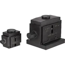 Richtkeil HERKULES 125/100-125mm - 125