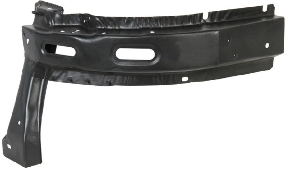 Frontverkleidung BLIC 6508-05-2097261P, Links