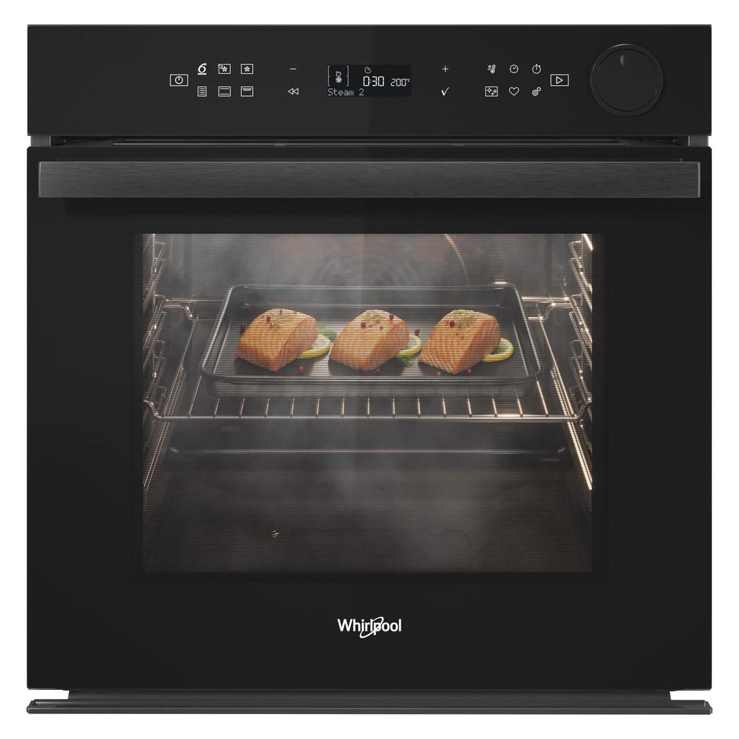 Whirlpool AKZ9S 8220 FB (859991670550)