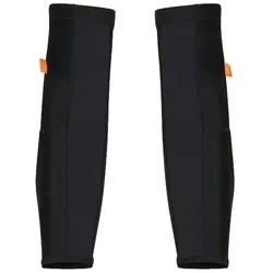 Oakley All mountain D3O elbow Protektor - L - L