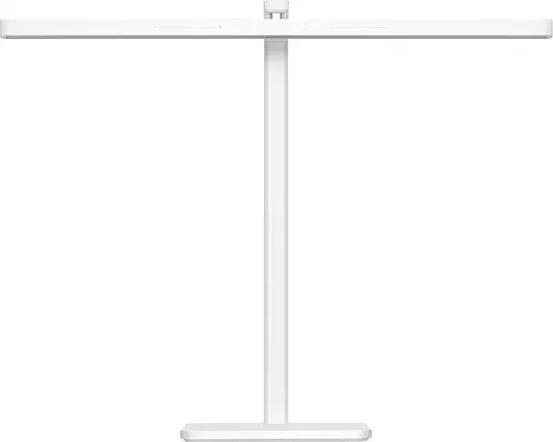 Xiaomi LED Desk Lamp 2