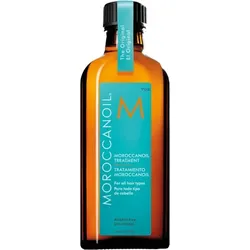 MOROCCANOIL Treatment 100ml