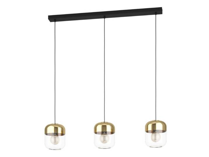 Eglo Pendelleuchte Maryvilla Clean, Glamour, Modern