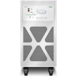APC E3SOPT003 Temperatursensor-Set für externes Batteriesystem