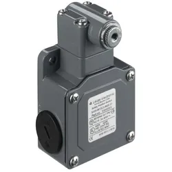 Leuze Sich.-Positionsschalter S300-M13C3-M20-CB