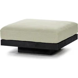 Rudolph Hocker sandfarben