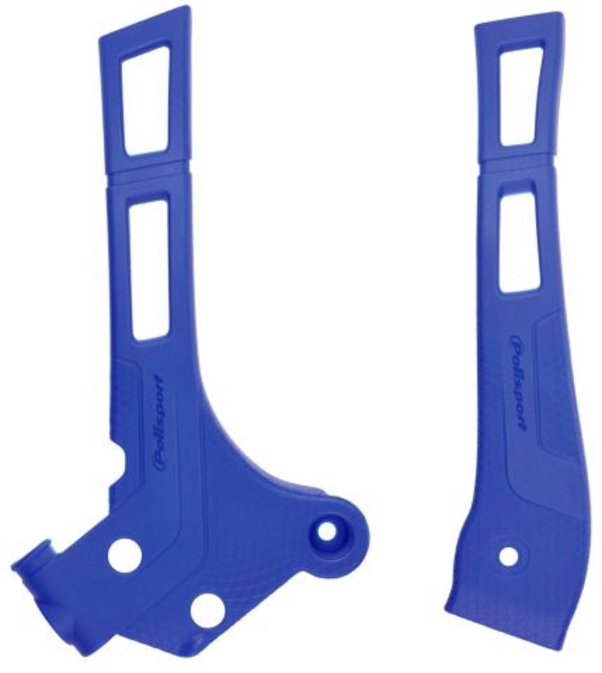 Kunsstoffbauteile POLISPORT 8466700002 POL