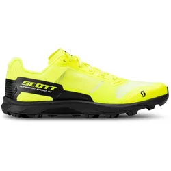 Scott Damen Supertrac Speed RC gelb 40.5