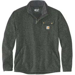 Carhartt Wayland Sweater