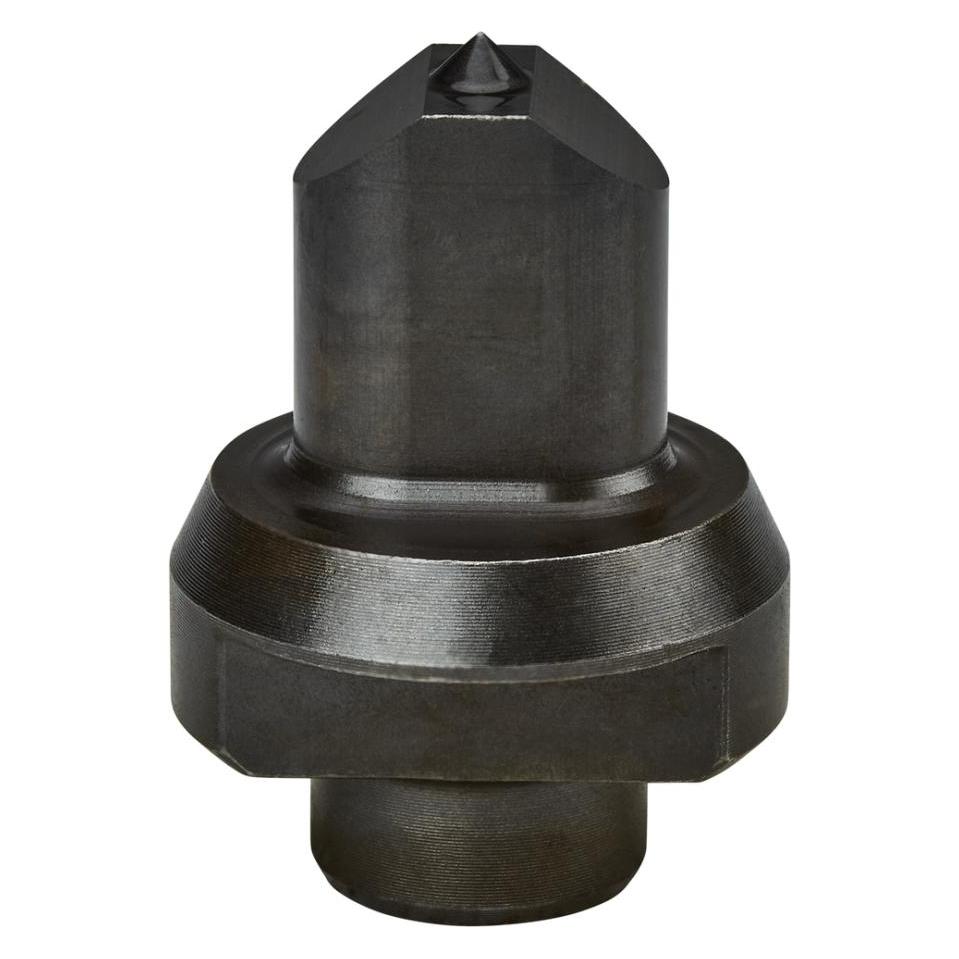 Makita Stempel Langloch 10x15mm (SC05340260)