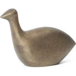 Coot Papierbeschwerer