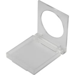 TRU COMPONENTS T21 Schutzkappe 1 St. 1303033