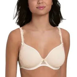 Rosa Faia BH Colette Underwire Bra Elfenbein F 90 Damen