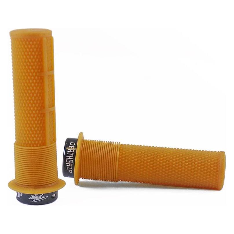 DMR Brendog Death Grip Lock On Lenkergriffe (39755798)