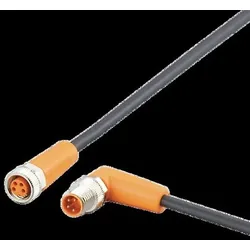 Ifm Electronic Verbindungskabel EVC456