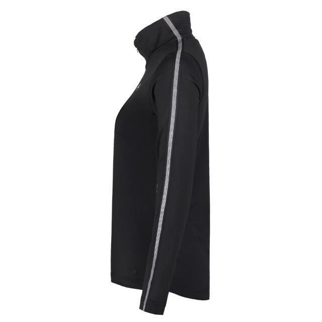 Luhta Ski pully dames
