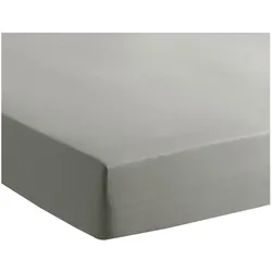 Traumschlaf, Fixleintuch, Basic Single (180x200 cm, 200x200 cm)
