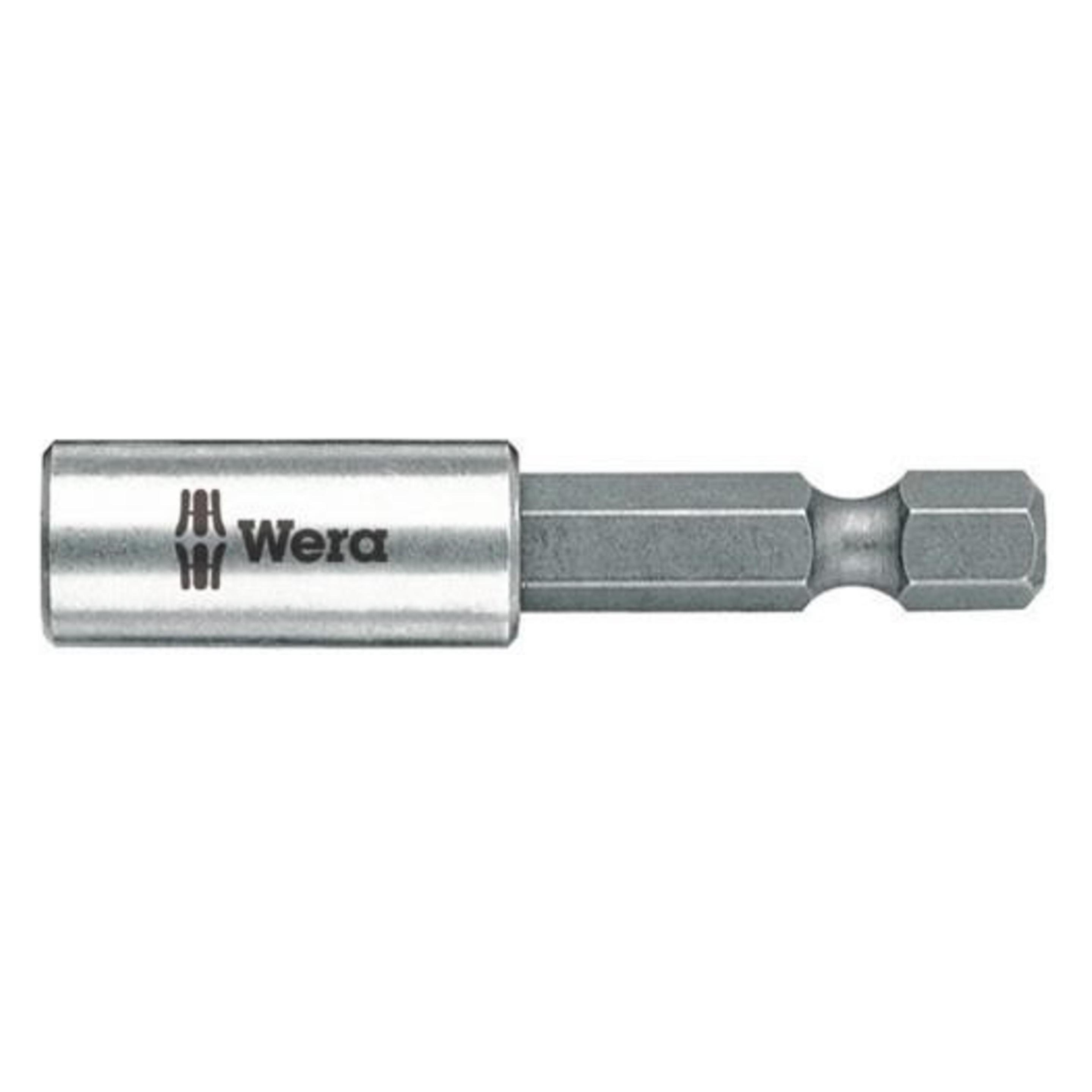 Wera 899/4/1 K (Innensechskant) (05053457001)