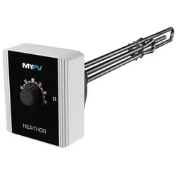 my-PV Heizstab 21-0900