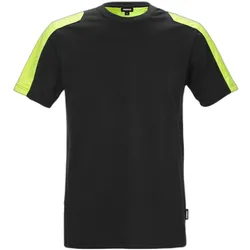 Fristads, Arbeitsoberteil, 7447 RTT (XXL)