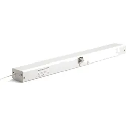 WindowMaster Kettenantrieb WMU 982-1 0500 0104
