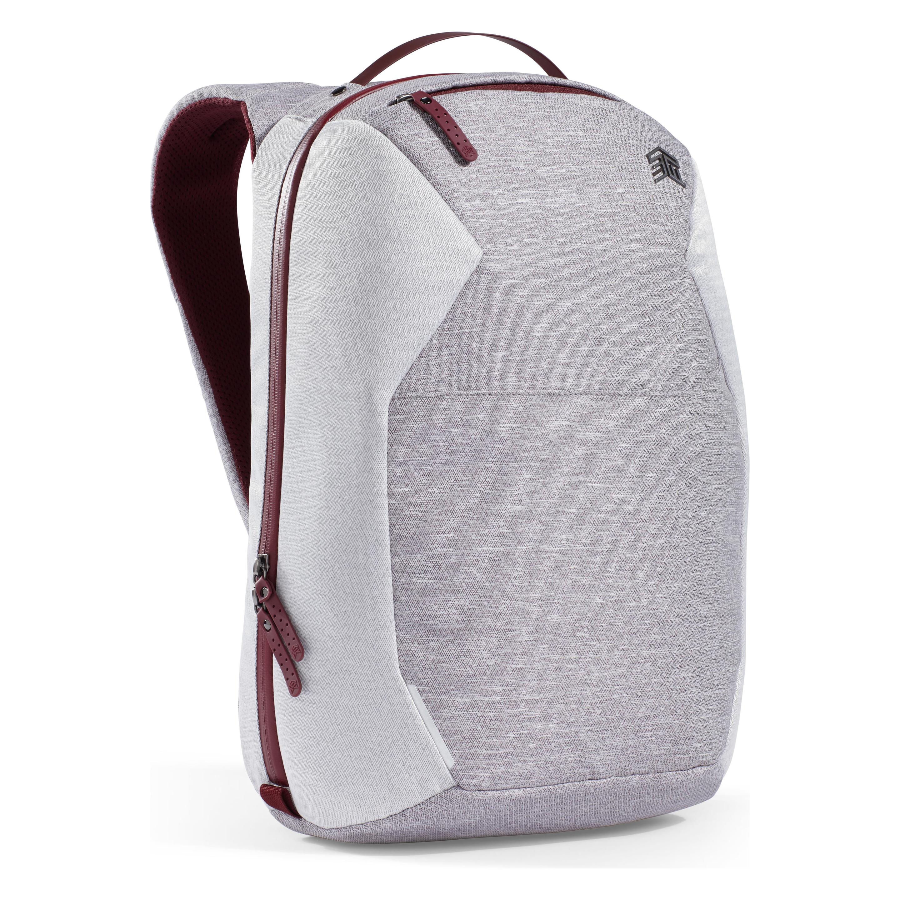 STM Myth Backpack 18L (18 l) (stm-117-186P-04)