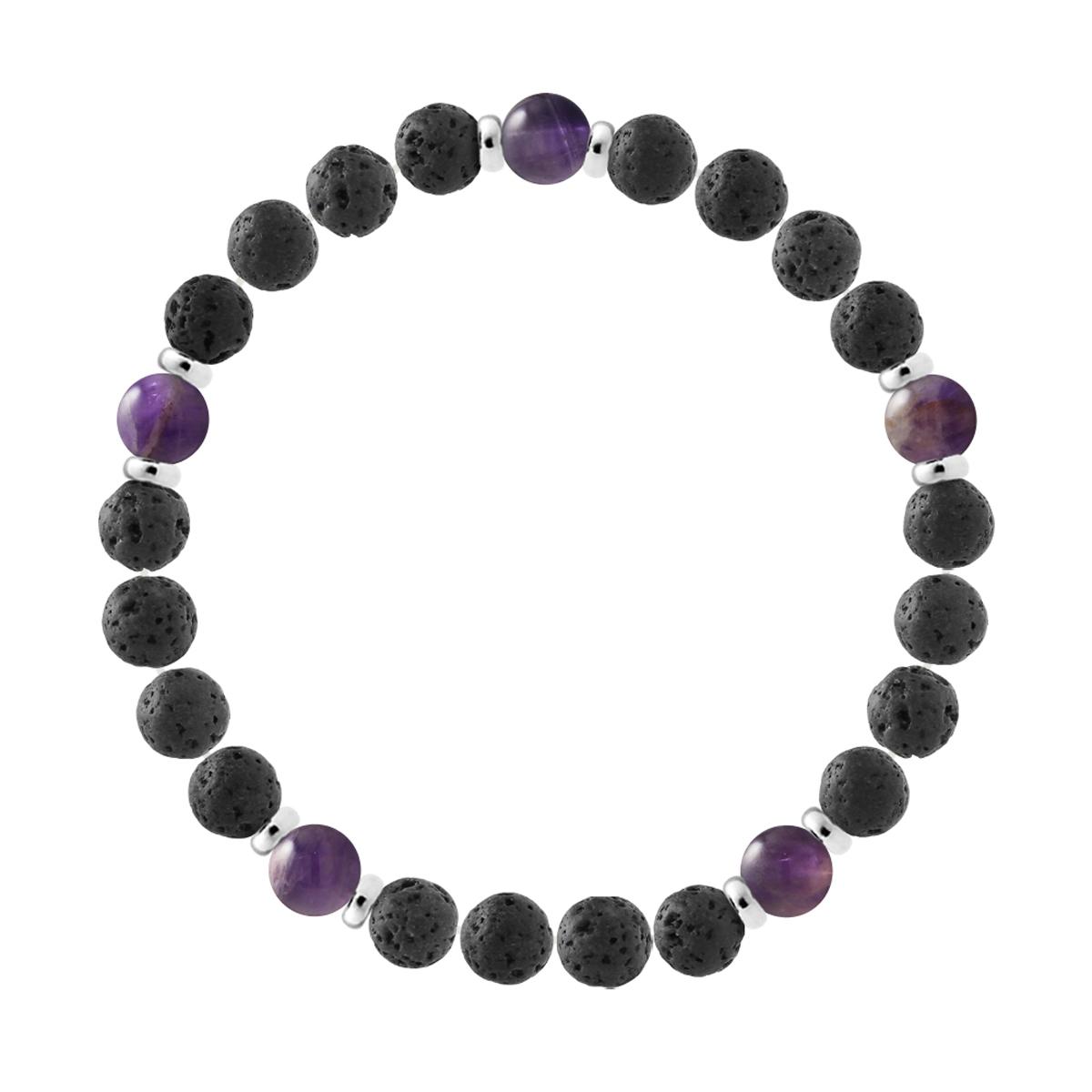 Armband Zilver Sterling 925 Bathsheba