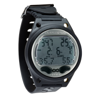 Scubapro Aladin Sport Matrix - Tauchcomputer
