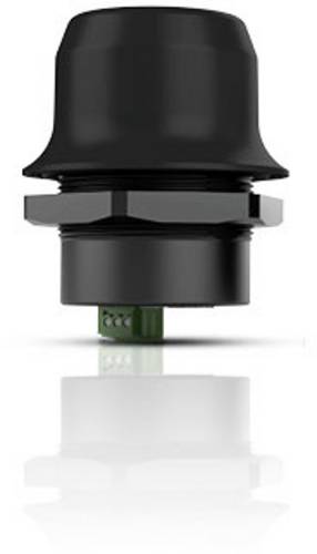 Anybus AWB1000 Wireless Bolt IoT Wireless Bolt 1St.