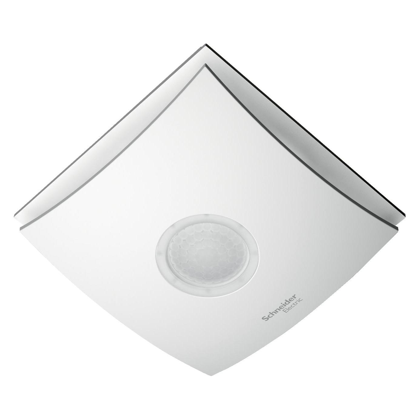 Schneider ARGUS CCT56P002 (7.40 m) (CCT56P002)
