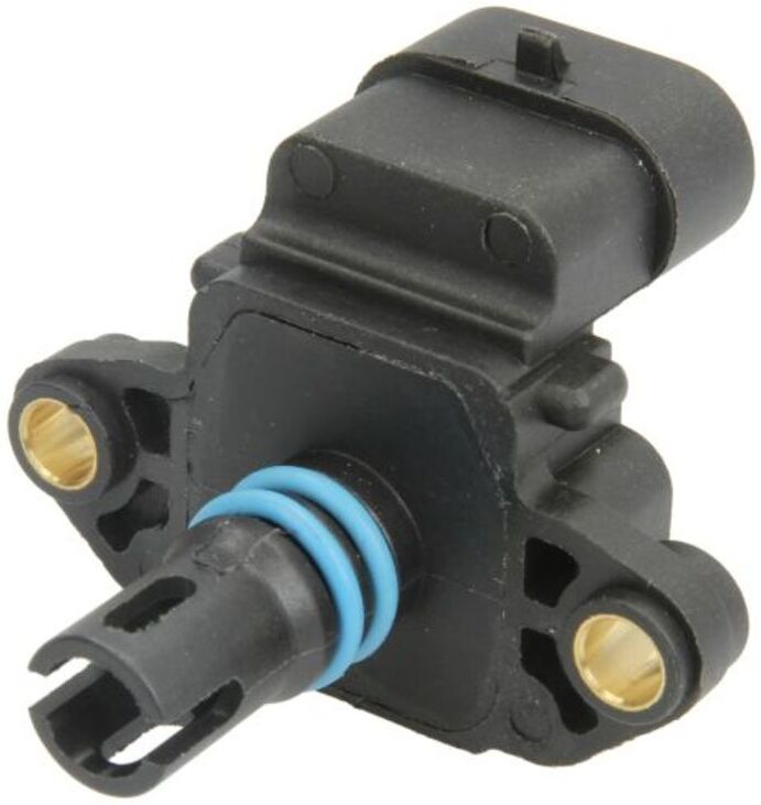Sensor, Saugrohrdruck AUTLOG AS4906