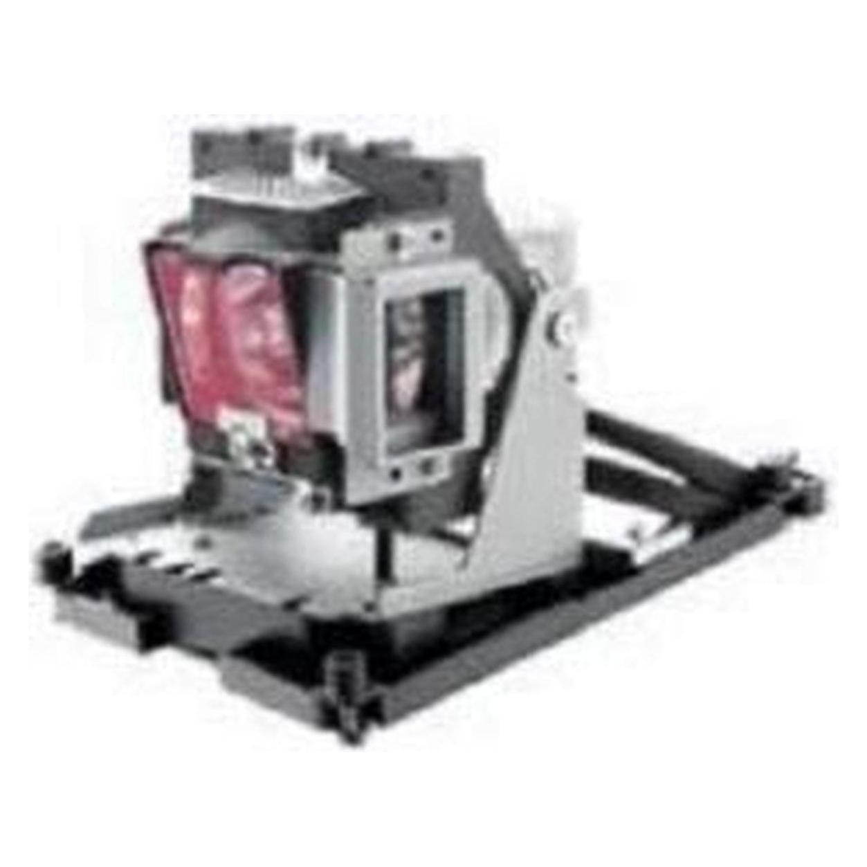 CoreParts Projector Lamp for Vivitek (DX881ST) (ML12754)